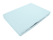 ���� (�������).jpg