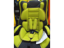 ���������� ����� 9-36 ��,�����