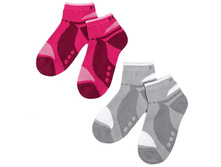 ����� ������� �����