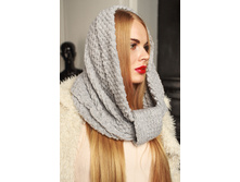 Hanna ����� 45 ��.����� 770.jpg