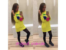 1220 ��� ������ ��������� +������ ������������� ��� �����..... (9).jpg