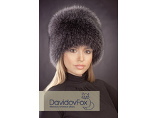 ������� ������,4600�.jpg