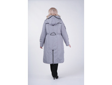 ������� ��. �����...JPG