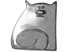 120088, 870 ���.