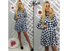 1325 ��� ����� ����������� �������� ������ � �.. (2).jpg