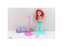 200396_���� 430,9 ���._���� �� �����_86,18 ���.