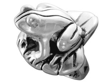 130324, 1000 ���.