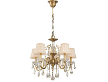 411010105 31500�.jpg