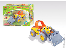 HYJ-108A_����� ������������� ������������ Han*ye_����_640 ���.