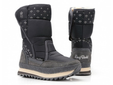 2200� 36-41 KB488GR Grau �����