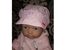 ������� Raster, �� 46-48, 100���