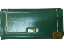 ������� ������� 5242-049-3 (931 ���) ���. ����.jpeg