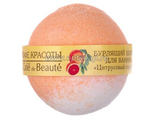 �������� ��� ����� ���������� ������, 120 �� 38 p