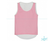 Product-Mayka-s-setkoy-0-2-goda-cropper- c858b2f5e502814ccb9d03744234ef7c.ipthumb460x460prop.jpg