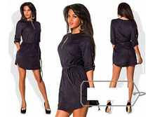 ������ "����" Ry��3290 ���� 1400 �.