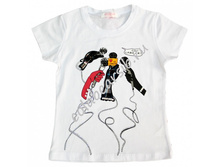 300  � + ��� %