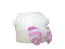 250 �+���% ��� 5 ��!