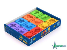 ��������� ������ ��� ���� ������������ - 165,07 ���