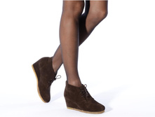 Ya))rra Des))ert ����� ���� ���� 35,5,36, 38,39, 40, 41,41,5 ����� 3360 ��.jpg