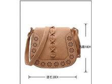 ���. �73 (���������).png