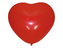 ��������� ����, �10 25��, ������, ����� 6,53 (�� 50 ��).jpg