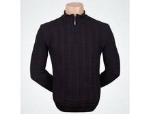 ����� � ������ (1237) ������