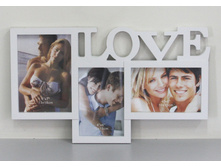 247���. ��� ��-00002284 V ��������� KA-09 (36) ����������� ��� ��.jpg