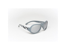 Babiators Polarized - Galactic Gray Camo - 2-450x450.jpg
