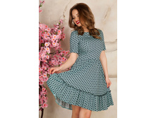 ������ 2228-590 ��� ����� ����  300  ���