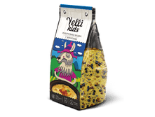 ���������� ����� � �������� 120� Yelli, ���� 58,33