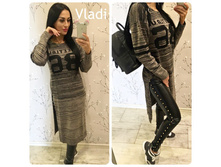 1290 ��� ������-������ ������ ��������� ������� �������� �����... (4).jpg