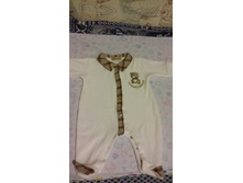 ��������� ���������� �� ��������