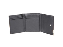 ��� �������� 37-306.jpg