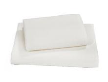 1916 ��������.JPEG