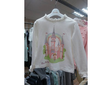 TD307-T ���. ����.jpg