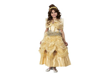 492 ��������� �����