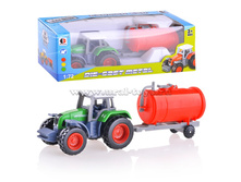 ������ ������� ����� 3654 � ��������, � ������� - 81,17 �..jpg