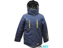 ������ Snow Headquarter �8195 ����� 4200 ���.