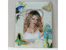 174���. ��� 76716 V ��������� TZCH-050 (48) ������ ����� ��� ��.jpg