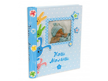 491���. ��� ��-00002160 V ���������� 20�+20��� 46427 ��� �����-������� ������ ��������� Diesel.jpg