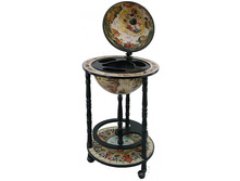 9670_���������� ������� ������-��� ������ ��������� 900�._9670 ���+%