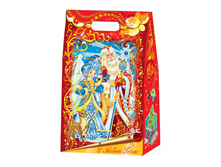 Paket zacharovannyy les 1200.jpg