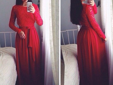 1495 ��� ������ ������� ����� + �������� �-�. (1).jpg