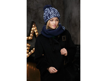 Fancy ����� 42 �.�����, 38 �������, ������� 1210.jpg