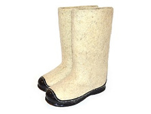 1900� �-� 35-39.jpg