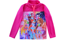 ����� 3D ���� �� ������� (�����), �� 375.00 ���.