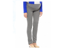 102201 �����, �����-�����