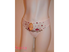 ���� - 311 ���