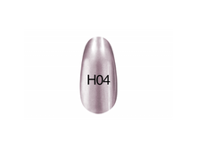 H04-800x800.png