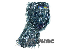 ����� �����. D-01� 1� ������� (���� �� 10��) (100) ��� 00081548 30,7���.jpg